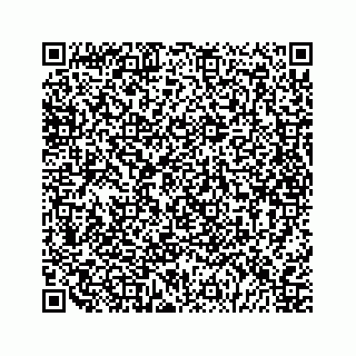 vCard 79028254495