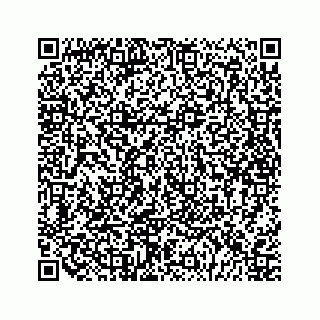 vCard 79028254497