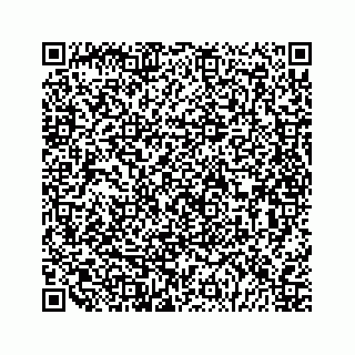vCard 79028254498