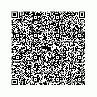 vCard 79028254500