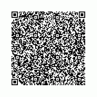 vCard 79028254501