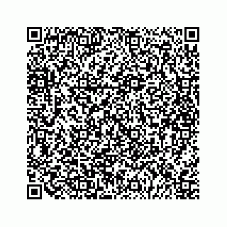 vCard 79028254502