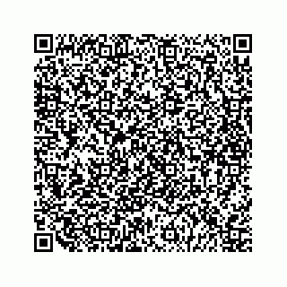 vCard 79028254503