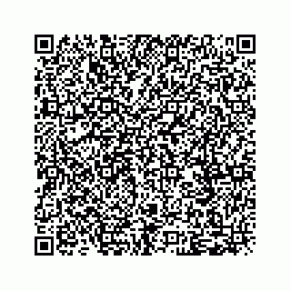 vCard 79028254504