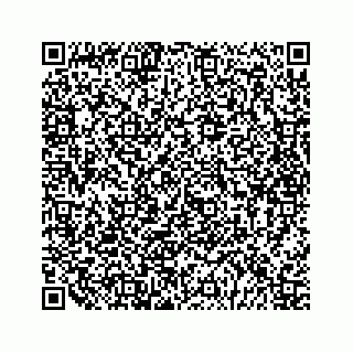 vCard 79028254505
