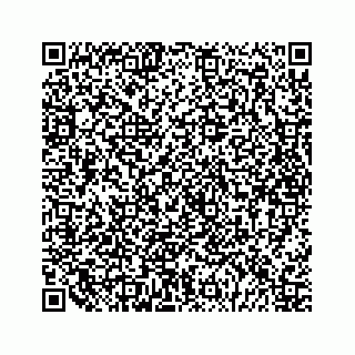 vCard 79028254506