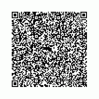 vCard 79028254508