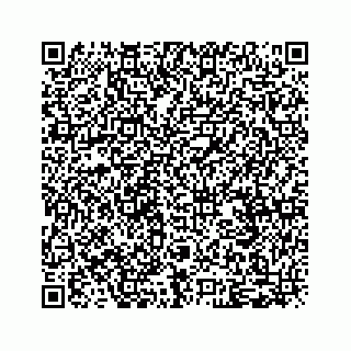 vCard 79028254509