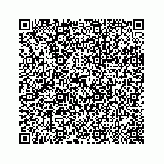 vCard 79028254510