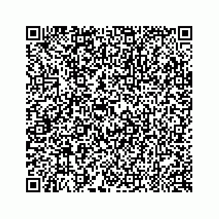 vCard 79028254511