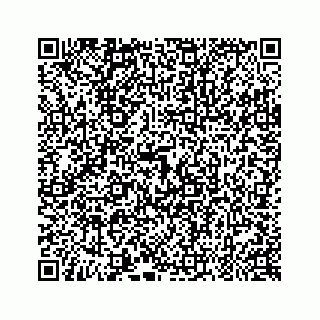 vCard 79028254512