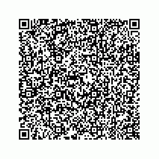 vCard 79028254513