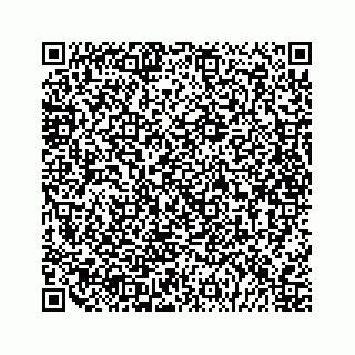 vCard 79028254514