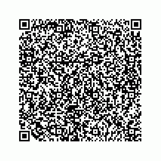 vCard 79028254515