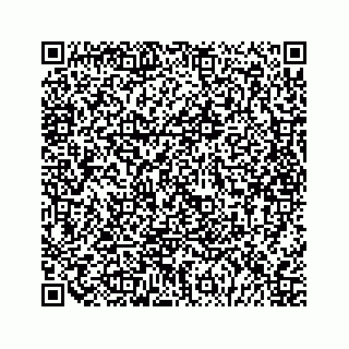 vCard 79028254516