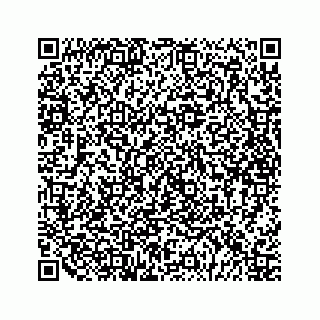 vCard 79028254517