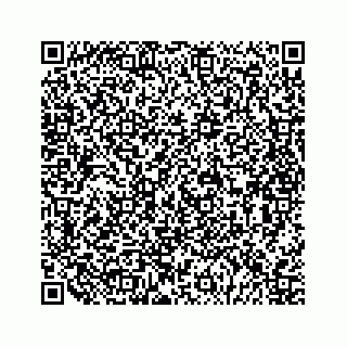 vCard 79028254518