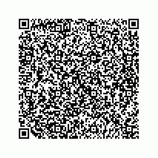 vCard 79028254520
