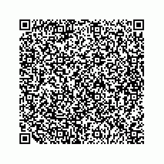 vCard 79028254521