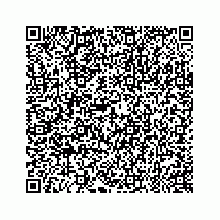 vCard 79028254524