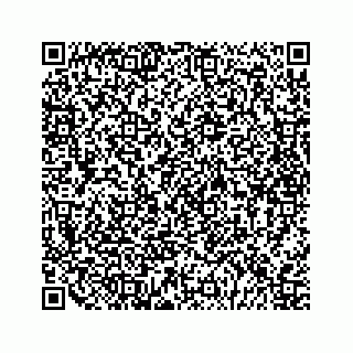 vCard 79028254525