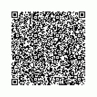 vCard 79028254526