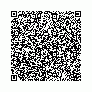 vCard 79028254528