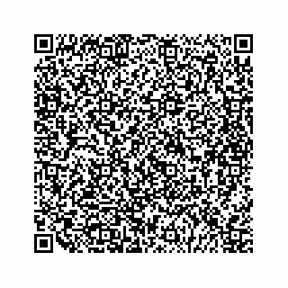 vCard 79028254530