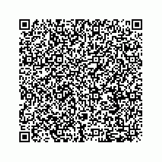 vCard 79028254531