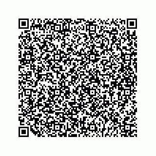 vCard 79028254532