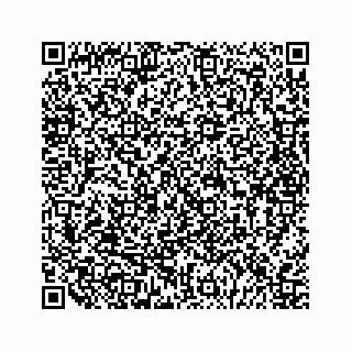 vCard 79028254534