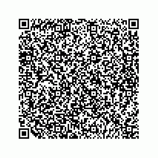 vCard 79028254535