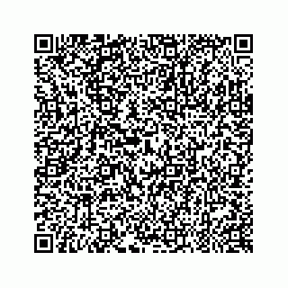 vCard 79028254538