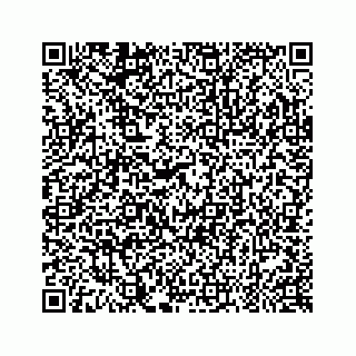 vCard 79028254539