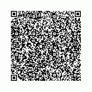 vCard 79028254540