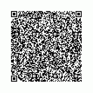 vCard 79028254541