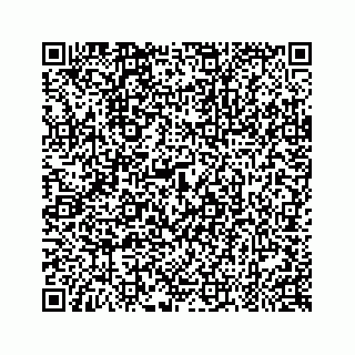 vCard 79028254542