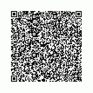 vCard 79028254543