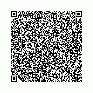 vCard 79028254544