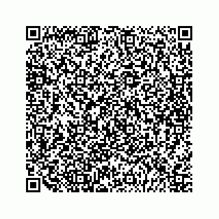 vCard 79028254545