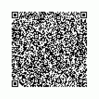 vCard 79028254546