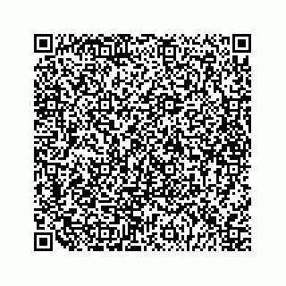 vCard 79028254547