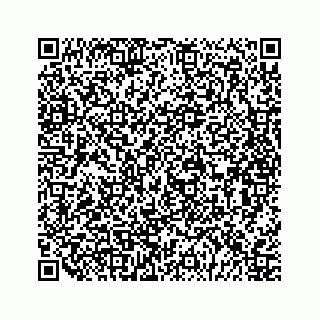 vCard 79028254548