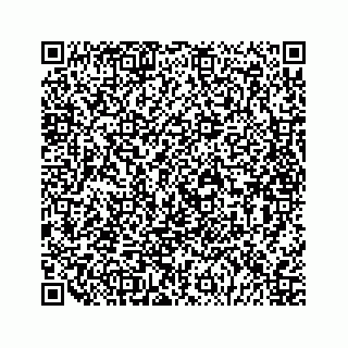 vCard 79028254549