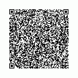 vCard 79028254550