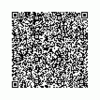 vCard 79028254551
