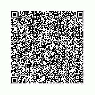vCard 79028254552