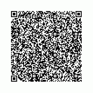 vCard 79028254553