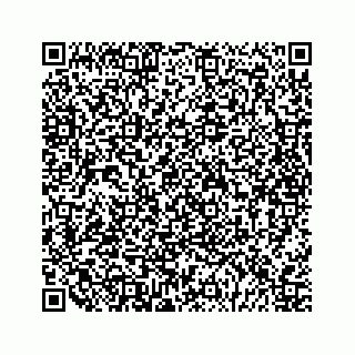 vCard 79028254554