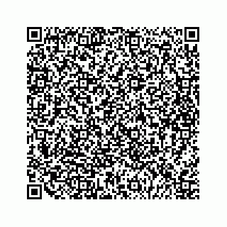 vCard 79028254555